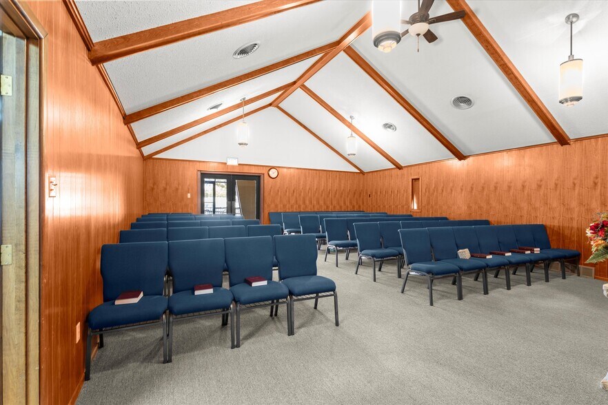 More Photos Of 1911 34th St, Lubbock Specialty For Sale