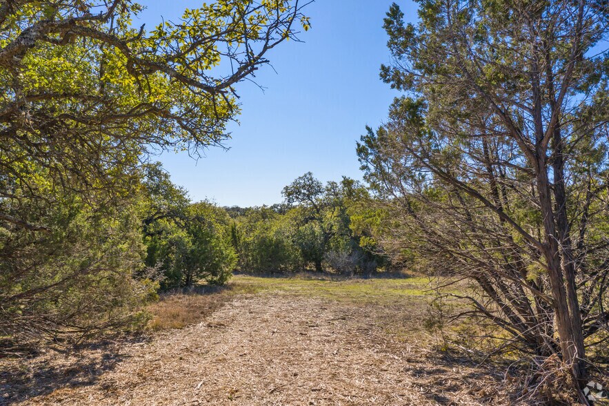 11435 Fm 32, Fischer, TX 78623 Land For Sale