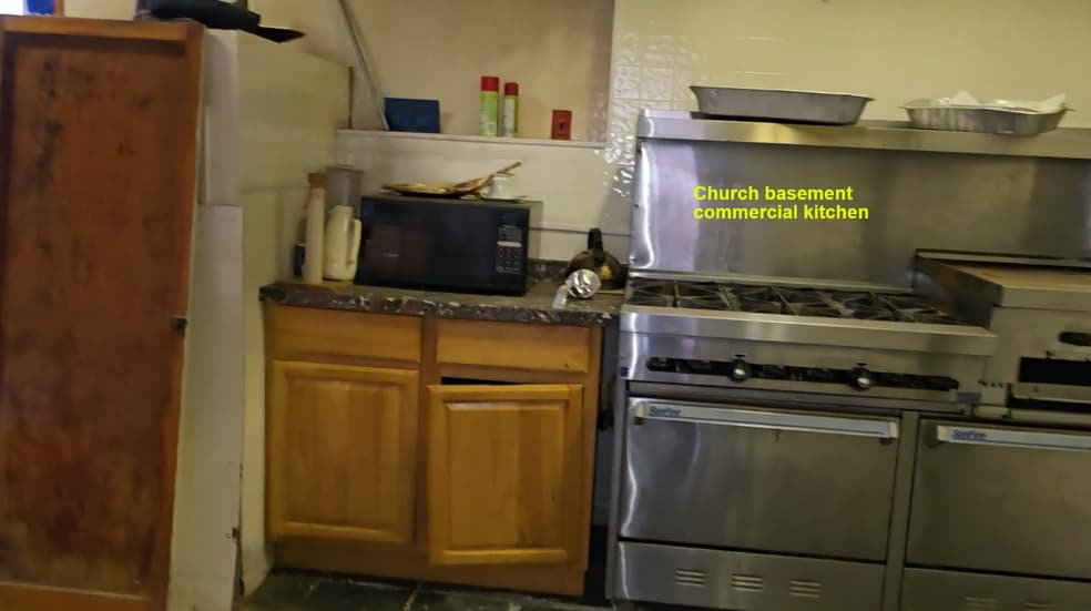 More Photos Of 1064 Herkimer St, Brooklyn Specialty For Sale