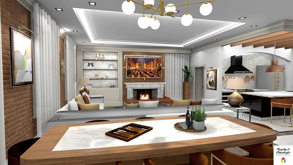 More Photos Of 43-45 W Market St, York Storefront Retail Residential For Sale