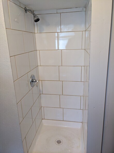 More Photos Of 2066 Robin St, Lakewood Apartments For Sale