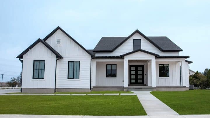 More Photos Of 1348 Cassity, Tooele Land For Sale