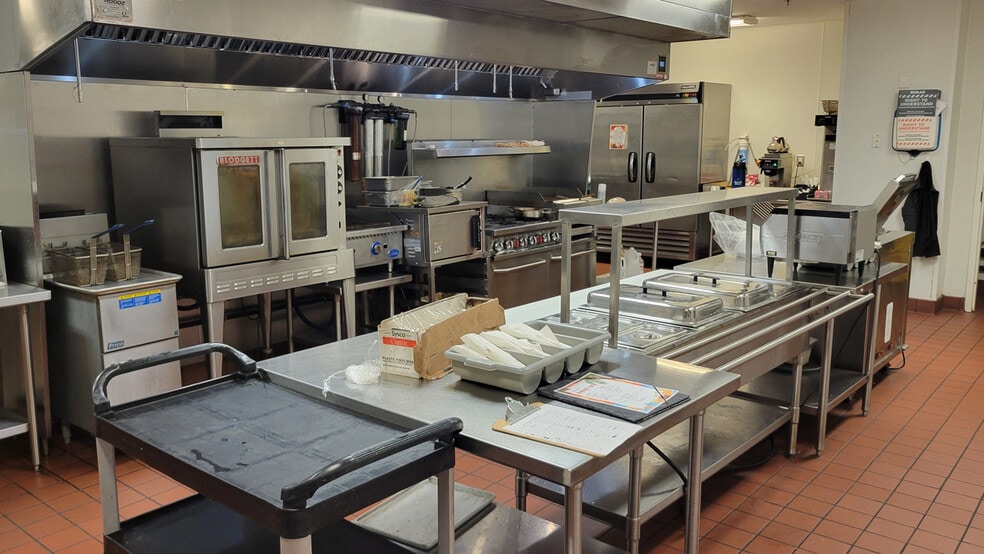 More Photos Of 12287 Highway 707, Murrells Inlet Healthcare For Sale