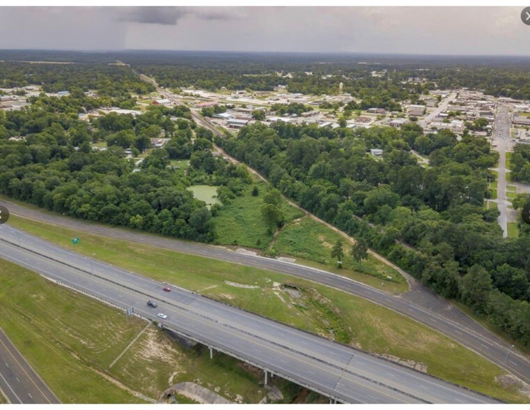 More Photos Of 287 Craig Ave, Cleveland Land For Sale