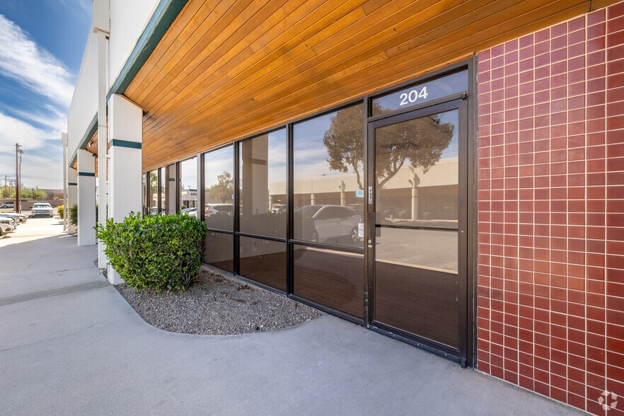 More Photos Of 3955 E Speedway Blvd, Tucson Unknown For Lease