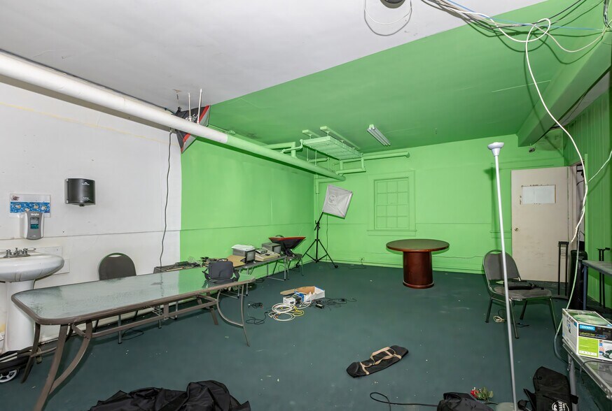 More Photos Of 66 Broad St, Pittston Religious Facility For Sale