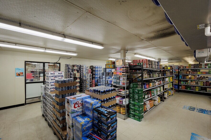 More Photos Of 22087 US Route 11, Watertown Storefront For Sale
