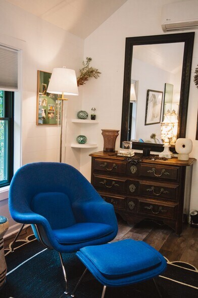 More Photos Of 21405 Parks Mill Rd, Abingdon Lodge Meeting Hall For Sale