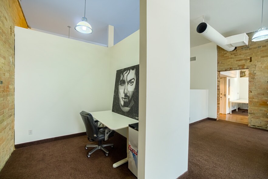 More Photos Of 45-55 Colborne St, Toronto Office For Lease