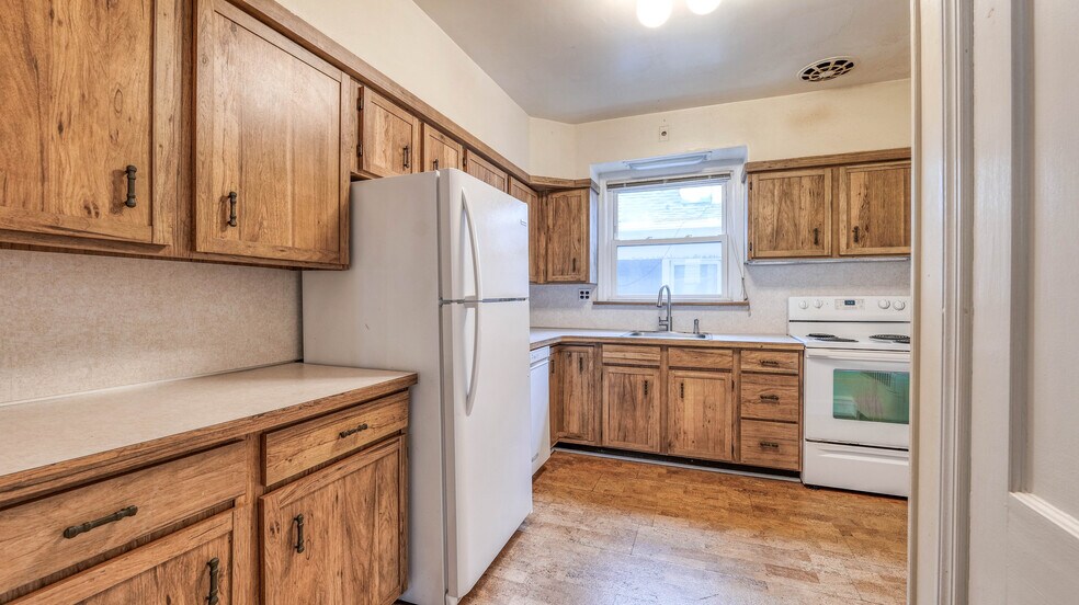 More Photos Of 20 S Marion Ave, Ventnor City Apartments For Sale