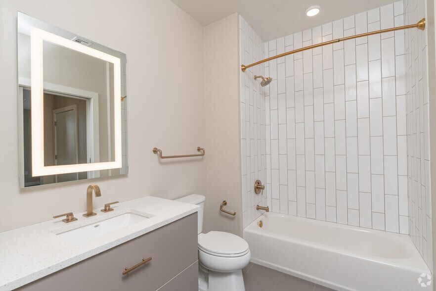 More Photos Of 21 Charles St, Cambridge Apartments For Lease