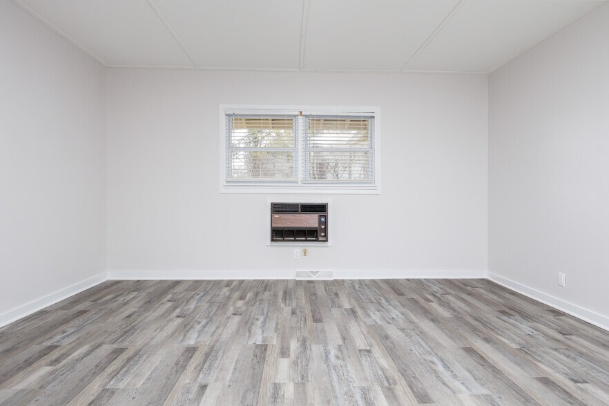 More Photos Of 4577 Olentangy River Rd, Columbus Apartments For Sale