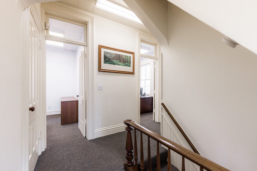 More Photos Of 223 E State St, Geneva Office For Sale