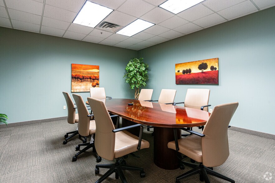 More Photos Of 2305 River Rd, Louisville Office For Lease