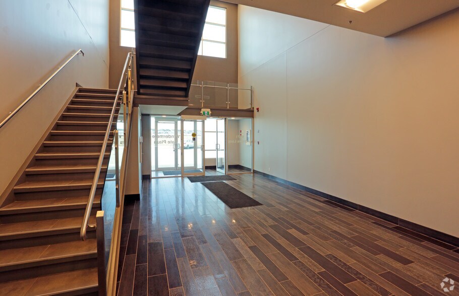 More Photos Of 6251-6279 Andrews Loop SW, Edmonton Medical For Sale