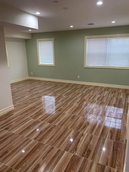 More Photos Of 135-04 102nd Ave, Jamaica Multifamily For Sale