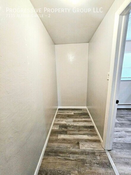 More Photos Of , Fountain Multifamily For Sale