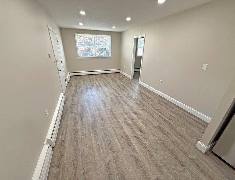 More Photos Of , Lowell Multifamily For Sale