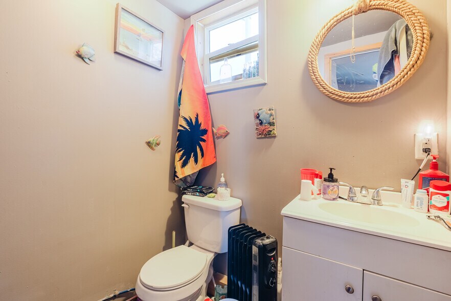 More Photos Of 29613 NY-12, Clayton Multifamily For Sale