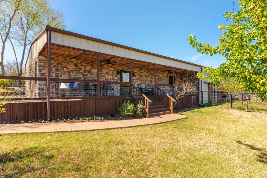 More Photos Of 11030 Wild Rose Ln, Anna Multifamily For Sale