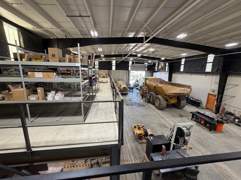 More Photos Of 132 W 13490 S, Draper Service For Sale