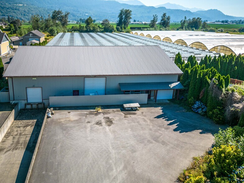 More Photos Of 50284 Yale, Chilliwack Land For Sale