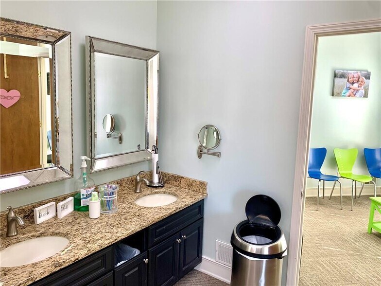 More Photos Of 3904 Beck Rd, Saint Joseph Office For Sale