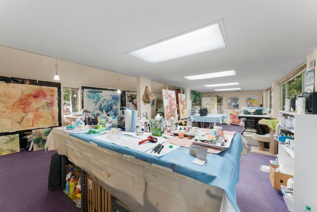 More Photos Of 1346 Hill Rd, Charlotte Office For Sale