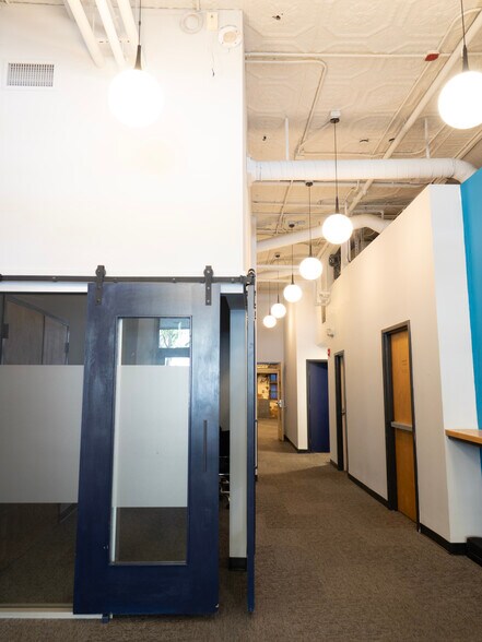 More Photos Of 213 Fayetteville St, Raleigh Office For Lease