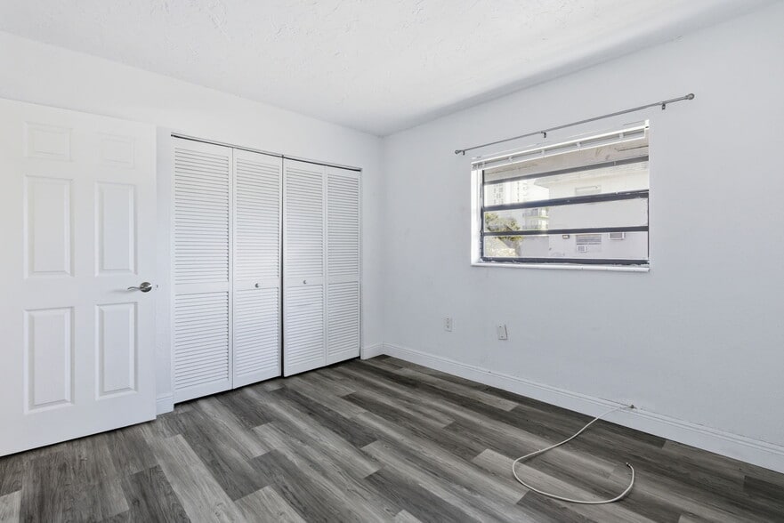 More Photos Of 1542 NW 35th St, Miami Apartments For Sale