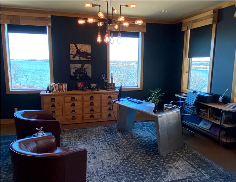 More Photos Of 2091-2101 Summer Lee Dr, Rockwall Office For Lease