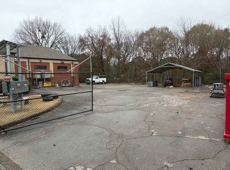 More Photos Of 4400 Pinson Valley Pky, Birmingham Office For Sale