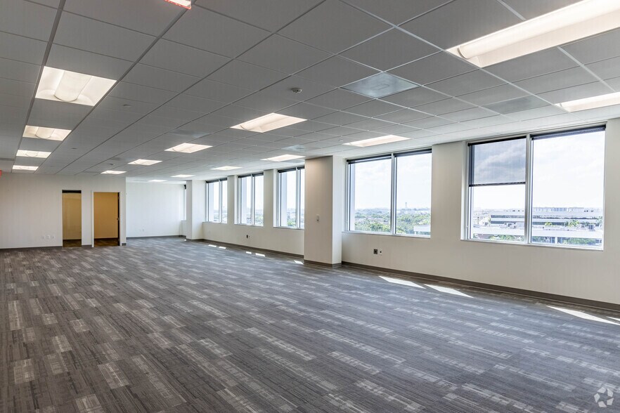 Photo of 6th Floor Ste 601