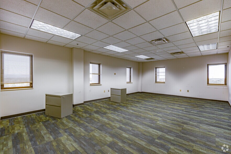 Photo of 7th Floor Ste 700