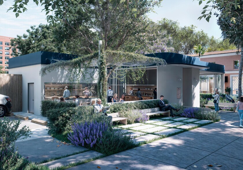 More Photos Of 303-311 Gardenia St, West Palm Beach Unknown For Lease