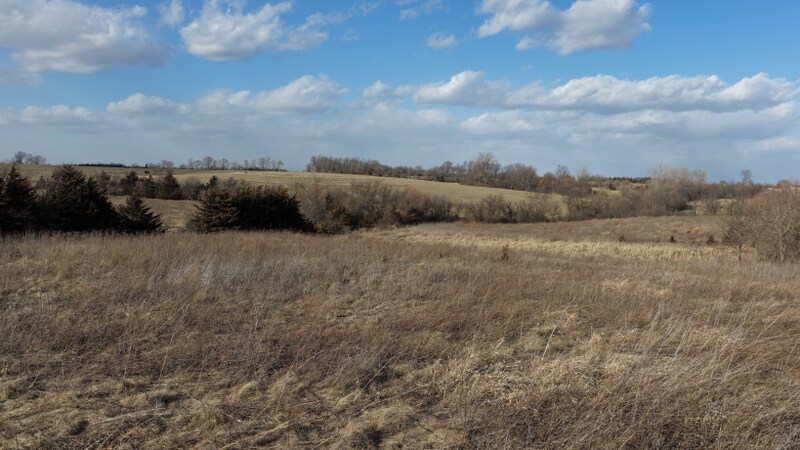 More Photos Of Hwy 169, Mount Ayr Land For Sale