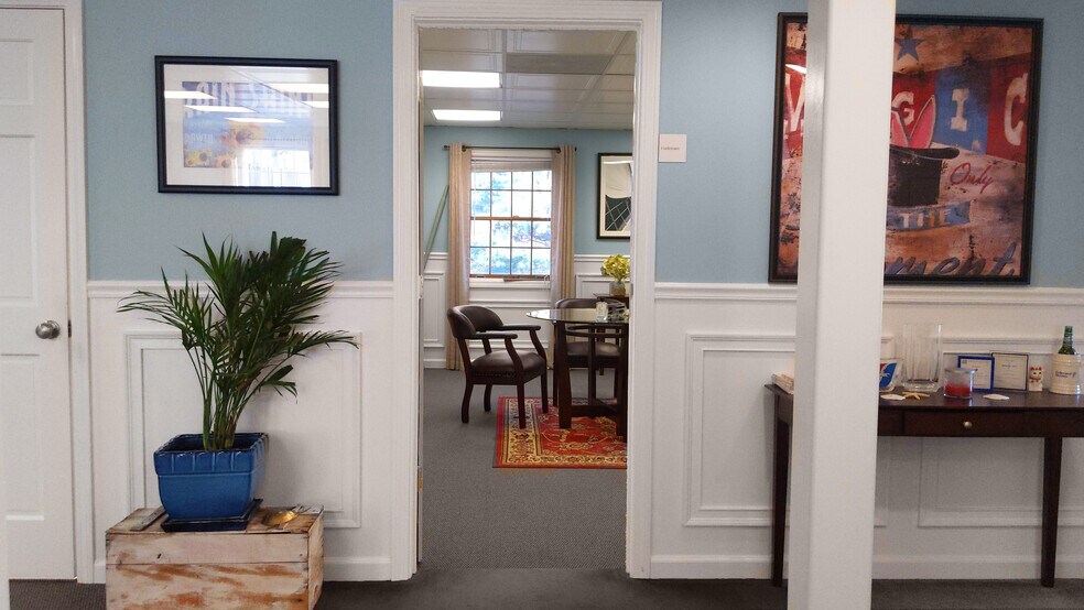More Photos Of 149 Durham Rd, Madison Coworking Space