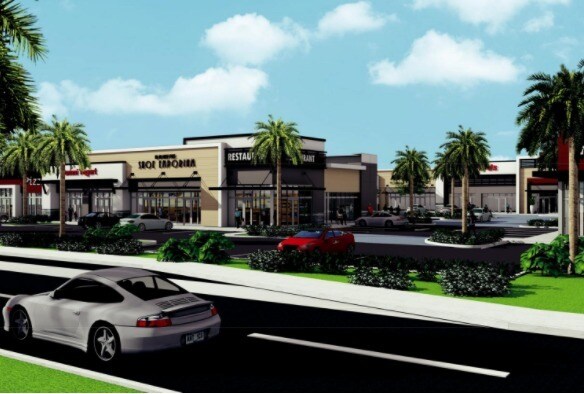 More Photos Of 5755 NW 87th Ave, Doral Unknown For Lease