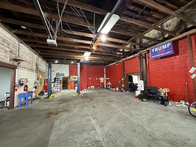 More Photos Of 209 1st Ave S, Ilwaco Restaurant For Sale