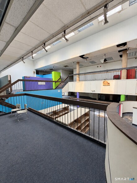 More Photos Of 51 Gabb Rd, Bloomfield Schools For Sale