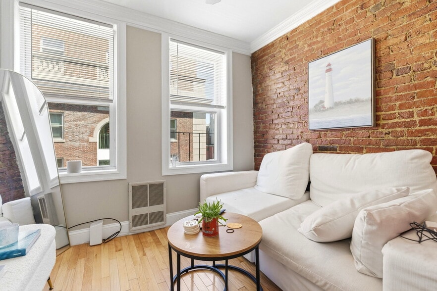More Photos Of 60 N Margin St, Boston Apartments For Sale