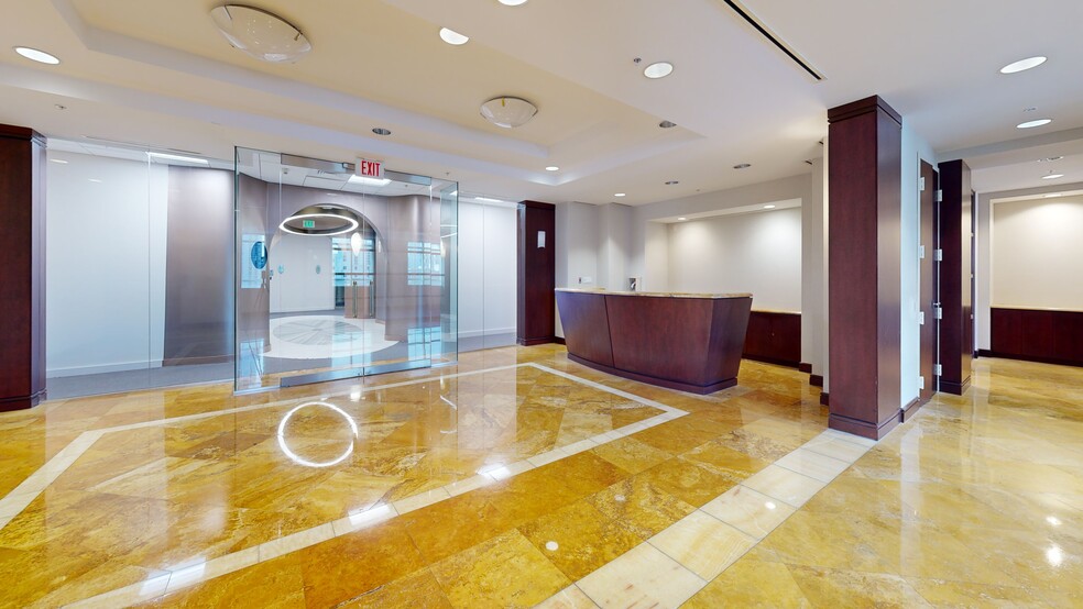 More Photos Of 4000 Ponce de Leon Blvd, Coral Gables Office For Lease