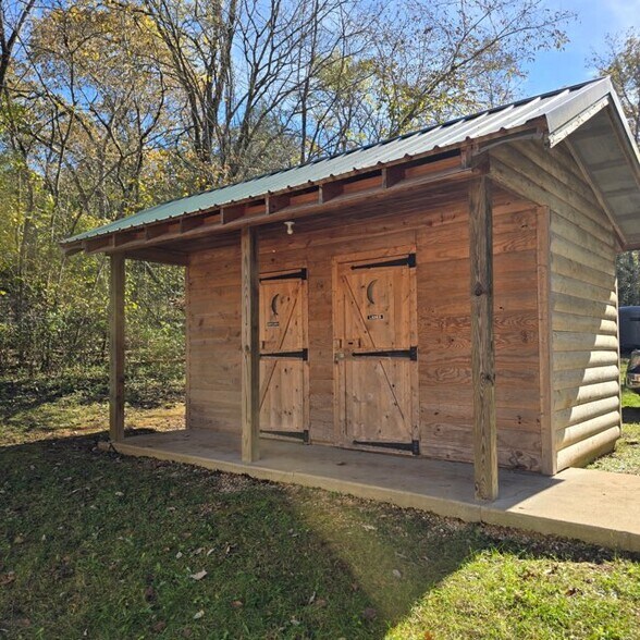 More Photos Of 11698 US Highway 60, Van Buren Land For Sale