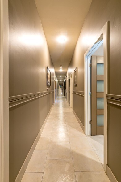 More Photos Of 8734 Sotheby Ct, Fair Oaks Assisted Living For Sale