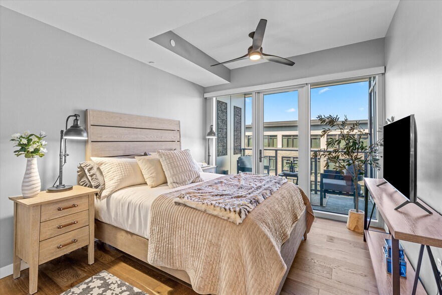 More Photos Of 590 Waterfront Way, Vancouver Multifamily For Sale