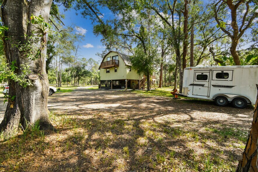 More Photos Of 2853 Saffold Rd, Wimauma Land For Sale