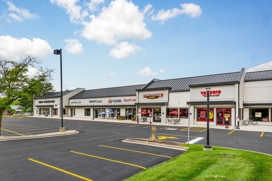 More Photos Of 7810-7874 Mineral Point Rd, Madison Unknown For Lease