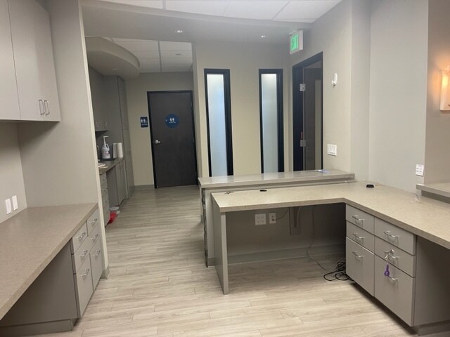 More Photos Of 15944 Los Serranos Country Club Dr, Chino Hills Coworking Space