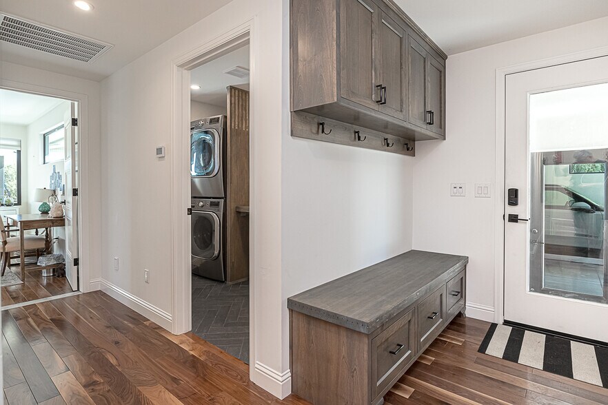 More Photos Of 6613 Woodland Ave, Modesto Land For Sale