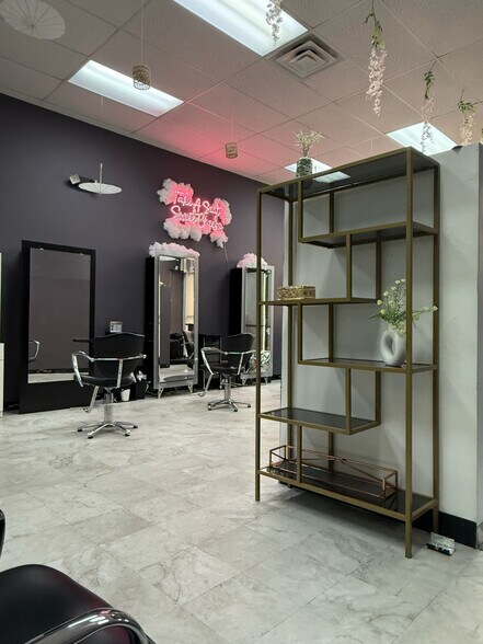 More Photos Of 9670 W Tropicana Ave, Las Vegas Medical For Lease
